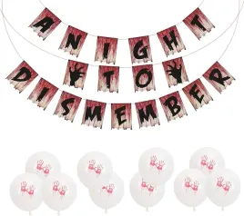 balony-dekoracyjne-halloween-girlanda-party-kids