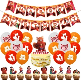dekoracje-balony-urodziny-girlanda-happy-birthday