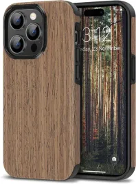 etui-szklo-hartowane-do-iphone-14-pro-max-6-7-imitacja-drewna-a2894-a2651