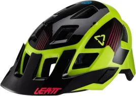 leatt-2022-2023-kask-rowerowy-dla-dzieci-mtb-al
