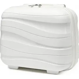 kono-k2094l-we-lekka-twarda-walizka-kabinowa-11l-0-9kg-34-x-30-x-17cm