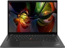 lenovo-thinkpad-t14s-intel-core-i7-10610u-17-ghz-16-gb-ddr4-512-gb-ssd