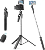 statyw-do-telefonu-3-w-1-oderra-a36-160cm