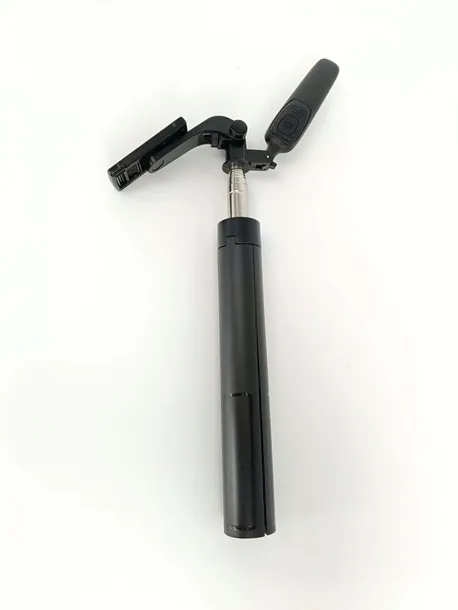 statyw-do-telefonu-3-w-1-oderra-a36-160cm-produkt-wprowadzony-do-obrotu-na-terenie-ue-przed-13-12-2024-nie