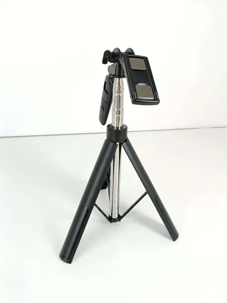 statyw-do-telefonu-3-w-1-oderra-a36-160cm-stan-powystawowy-produkt-wprowadzony-do-obrotu-na-terenie-ue-przed-13-12-2024-nie