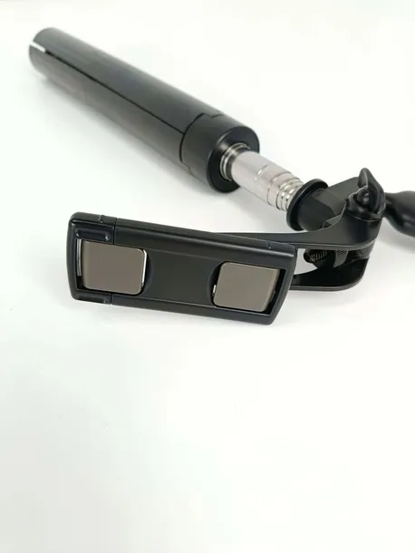 statyw-do-telefonu-3-w-1-oderra-a36-160cm-produkt-wprowadzony-do-obrotu-na-terenie-ue-przed-13-12-2024-nie-stan-powystawowy