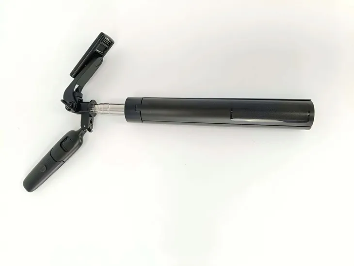 statyw-do-telefonu-3-w-1-oderra-a36-160cm-stan-powystawowy