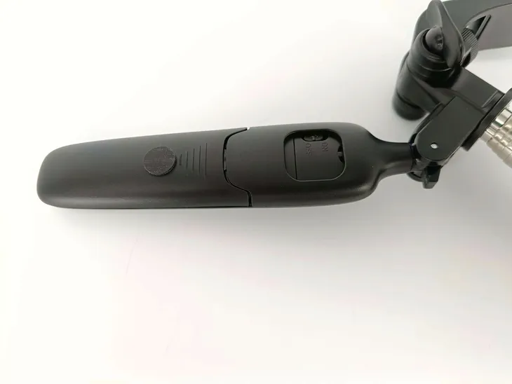 statyw-do-telefonu-3-w-1-oderra-a36-160cm-produkt-wprowadzony-do-obrotu-na-terenie-ue-przed-13-12-2024-nie