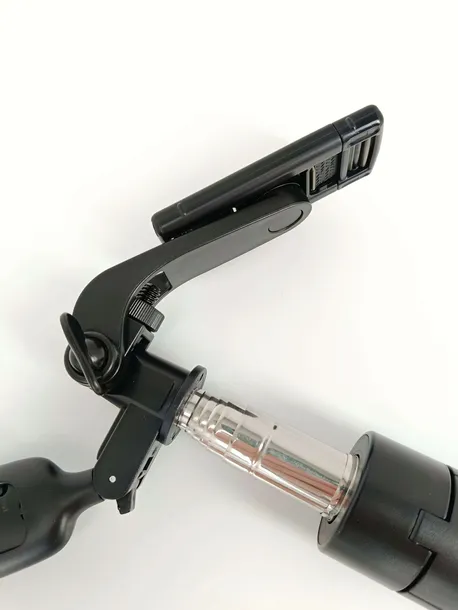 statyw-do-telefonu-3-w-1-oderra-a36-160cm-stan-powystawowy-produkt-wprowadzony-do-obrotu-na-terenie-ue-przed-13-12-2024-nie