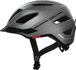 kask-rowerowy-abus-pedelec-2-0-r-s