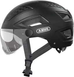 abus-hyban-2-0-ace-kask-miejski-black-m-52-58-cm