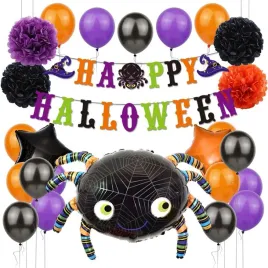zestaw-balonow-halloween-party-girlanda-pajak-gwiazda-impreza
