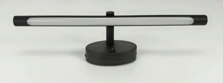 ecogehen-nowoczesna-lampa-led-nad-lustro-46-cm-z-przelacznikiem-690g-kolor-czarny