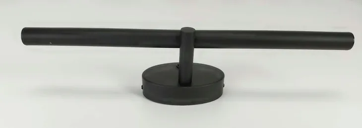 ecogehen-nowoczesna-lampa-led-nad-lustro-46-cm-z-przelacznikiem-690g-material-dominujacy-metal