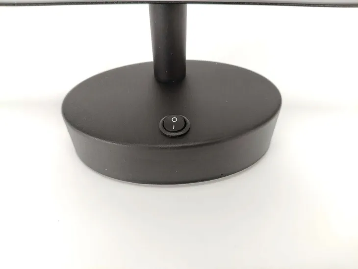 ecogehen-nowoczesna-lampa-led-nad-lustro-46-cm-z-przelacznikiem-690g-dlugosc-wysokosc-14-cm