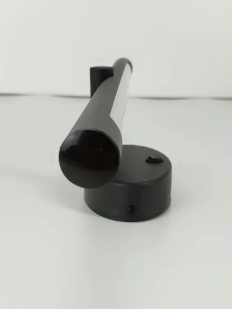 ecogehen-nowoczesna-lampa-led-nad-lustro-46-cm-z-przelacznikiem-690g-rodzaj-gwintu-zintegrowane-zrodlo-led