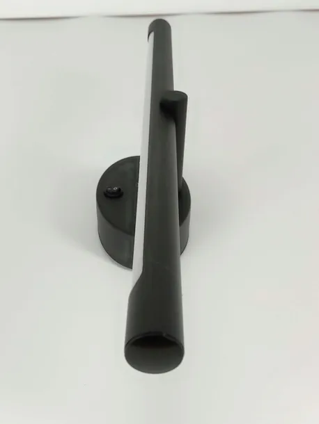 ecogehen-nowoczesna-lampa-led-nad-lustro-46-cm-z-przelacznikiem-690g-informacje-dodatkowe-zarowki-w-zestawie