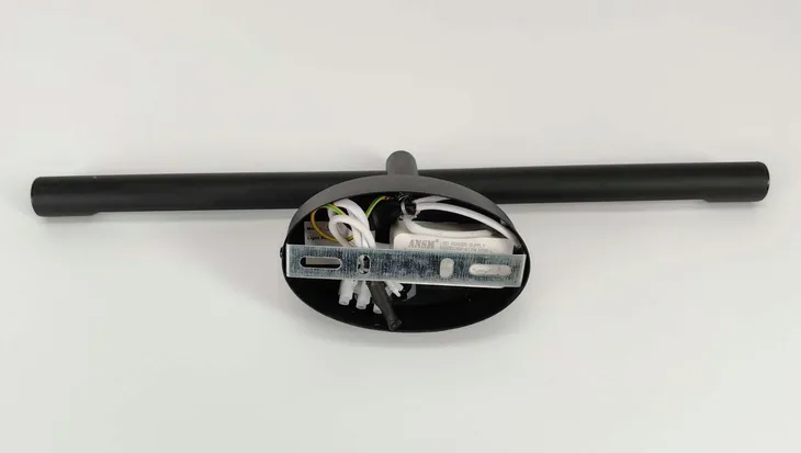 ecogehen-nowoczesna-lampa-led-nad-lustro-46-cm-z-przelacznikiem-690g-liczba-punktow-swiatla-wiecej-niz-12