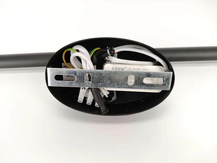 ecogehen-nowoczesna-lampa-led-nad-lustro-46-cm-z-przelacznikiem-690g-kolekcja-kinkiet-led