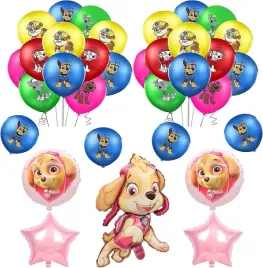 psi-patrol-balony-girlanda-dekoracja-na-urodziny-skye-folia-lateks-25el