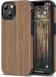 praktyczne-etui-szko-ekran-mocne-do-iphone-14-plus-6-7-drewno-braz