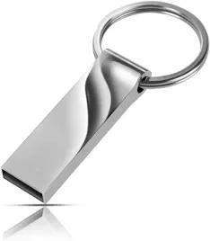 pendrive-windyrow-flash-982gb-usb-3-0-srebrny