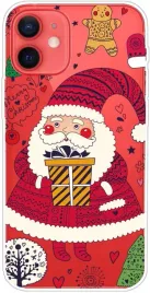 szklo-hartowane-przezroczyste-etui-swiateczne-do-iphone-12-12-pro