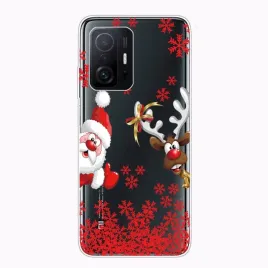szklo-hartowane-etui-przezroczyste-swiateczne-do-xiaomi-11t-11t-pro
