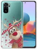 szklo-etui-do-xiaomi-redmi-note-10-pro-note-10-pro-max-renifer