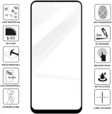 szklo-etui-do-xiaomi-redmi-note-10-pro-note-10-pro-max-renifer-stan-nowy