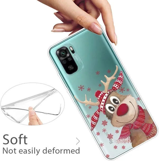 szklo-etui-do-xiaomi-redmi-note-10-pro-note-10-pro-max-renifer-marka-amazon