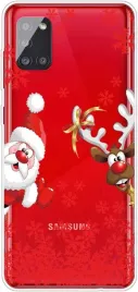 szklo-hartowane-etui-bezbarwne-do-samsung-galaxy-a51-4g-renifer-swieta
