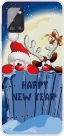 szklo-etui-do-samsung-galaxy-a71-4g-mikolaj-happy-new-year