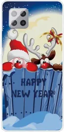 szklo-hartowane-etui-bezbarwne-do-samsung-galaxy-a42-5g-happy-new-year