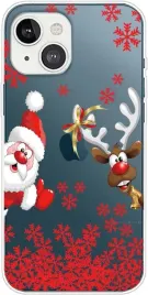 szklo-etui-przezroczyste-do-iphone-13-6-1-swieta-renifer-zima-mikolaj