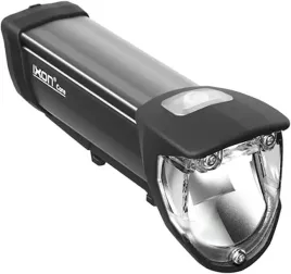 lampa-przednia-busch-muller-ixon-core-50-lux