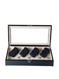 rotomat-lindbergandsons-ub8224blcr-8-zegarkow