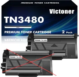 tn3480-toner-kompatybilny-z-brother-tn-3480-tn-3480-3430-tn3430-tn-3430