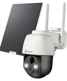 cococam-zy-g5-kamera-monitorujaca-3g-4g-lte-panel-sloneczny-biala