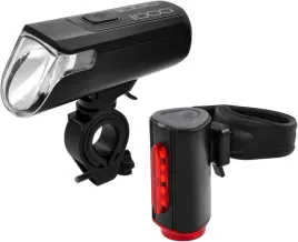 zestaw-oswietlenia-rowerowego-fischer-przednia-60-lux-k1563-tyl