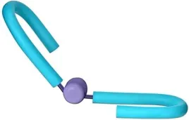 wuudi-trenazer-ud-do-fitnessu-niebieski-340g