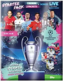 topps-uefa-champions-league-2022-2023-sticker-album-starterpack-zestaw