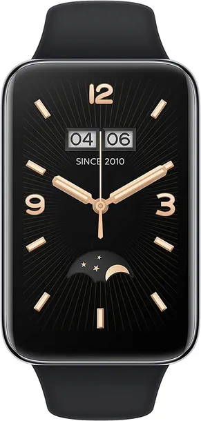 opaska-xiaomi-mi-smart-band-7-pro