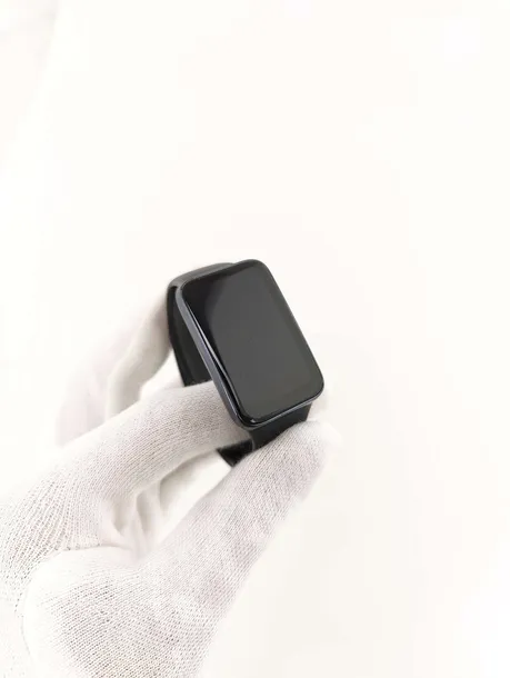 opaska-xiaomi-mi-smart-band-7-pro-stan-powystawowy
