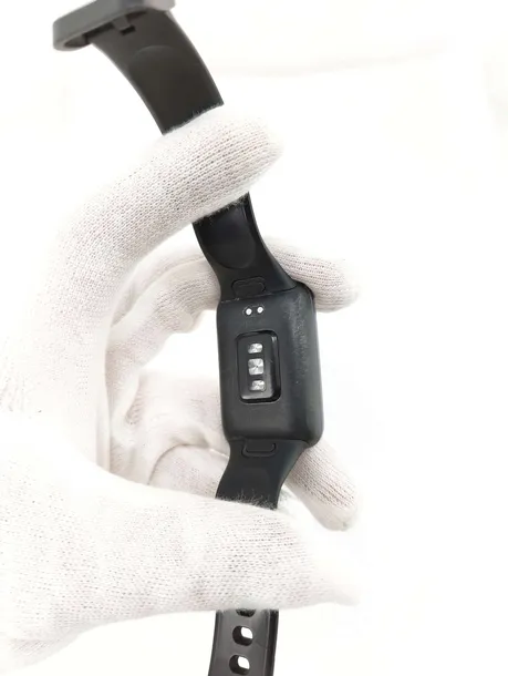 opaska-xiaomi-mi-smart-band-7-pro-produkt-wprowadzony-do-obrotu-na-terenie-ue-przed-13-12-2024-nie