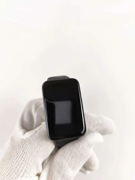opaska-xiaomi-mi-smart-band-7-pro-stan-powystawowy