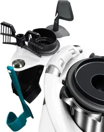 uchwyt-do-thermomix-tm6-tm5-wielofunkcyjny-organizer-na-6-akcesoriow-bialy