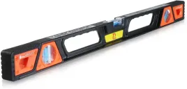 poziomica-magnetyczna-aluminowa-3xfiolka-odczytu-5xmagnes-60cm