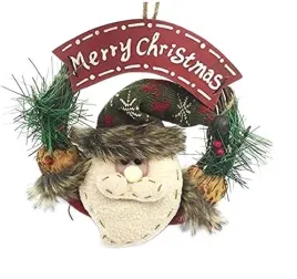 stroik-ozdobny-wianek-na-drzwi-boze-narodzenie-mikolaj-merry-christmas-22cm