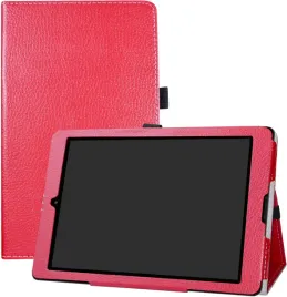etui-tablet-do-medion-lifetab-p9701-p9702-97-cala-ekoskora-czerwony